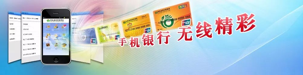 1672882311954989.jpg 微信圖片_20230105093329.jpg