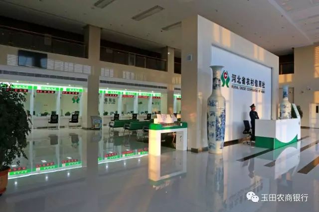 1672882390124829.jpg 微信圖片_20230105092833.jpg