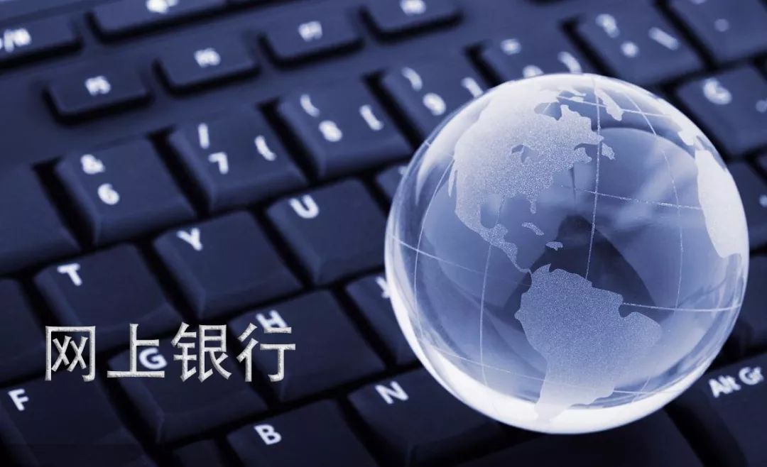 1672882720812805.jpg 微信圖片_20230105093602.jpg