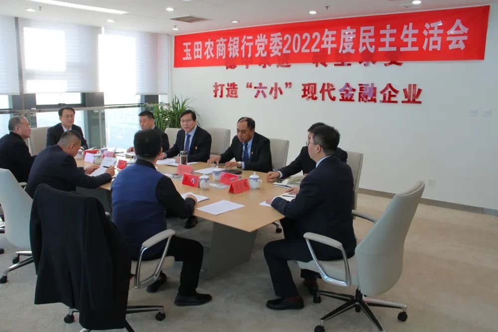 1675906850152837.jpg 微信圖片_20230209094230.jpg