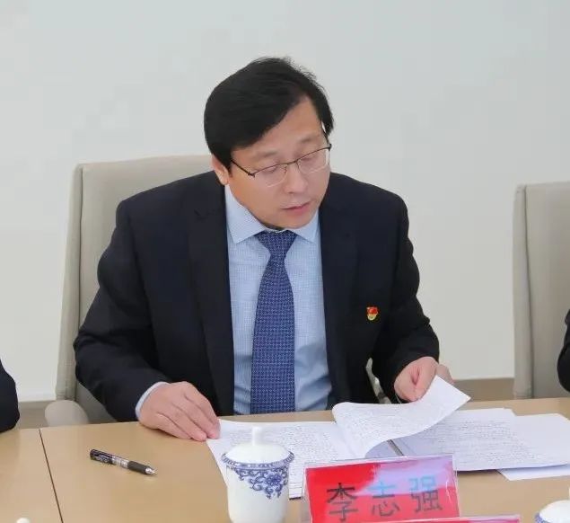 1675906861139932.jpg 微信圖片_20230209094234.jpg